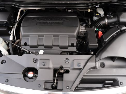Used 2013 Honda Odyssey Touring image 29