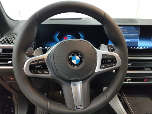 Used 2026 BMW X5 xDrive40i w/ M Sport Package AWD/4WD image 15