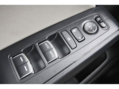 Used 2024 Honda Civic EX-L image 21