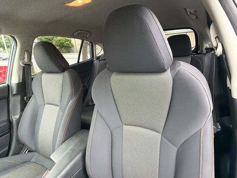 Used 2018 Subaru Crosstrek 2.0i Premium w/ Eyesight System AWD/4WD image 20