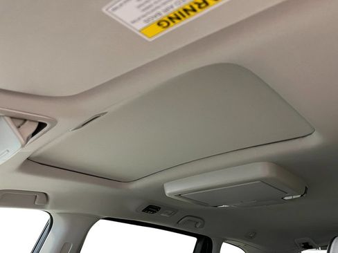New 2026 Honda Odyssey Touring image 15
