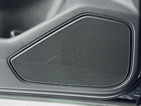 New 2026 Honda Civic Sport image 27