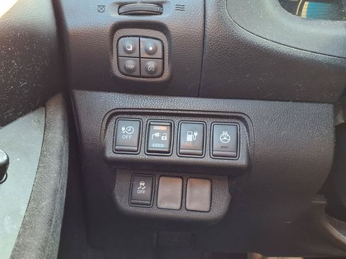 Used 2013 Nissan Leaf S w/ Charger Pkg FWD image 13