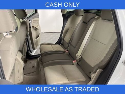 Used 2013 Ford Escape SE image 37