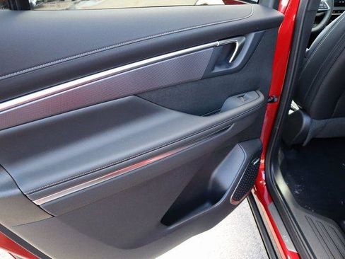 New 2026 Buick Enclave Sport Touring w/ Power Package image 12