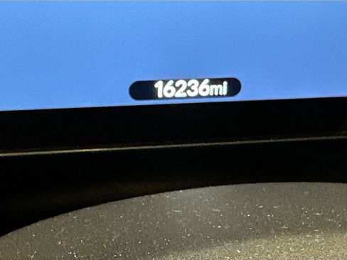 Used 2025 Honda Prologue Elite image 19