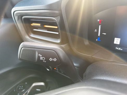 New 2026 Ford Maverick Tremor image 29