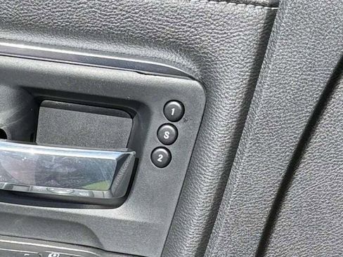 New 2026 RAM 2500 Laramie w/ Night Edition image 36