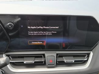 New 2026 Chevrolet TrailBlazer LS w/ LS Convenience Package AWD/4WD video 3