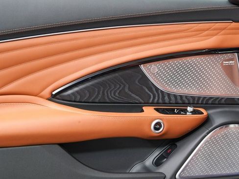 New 2026 Maserati GranTurismo Modena image 6