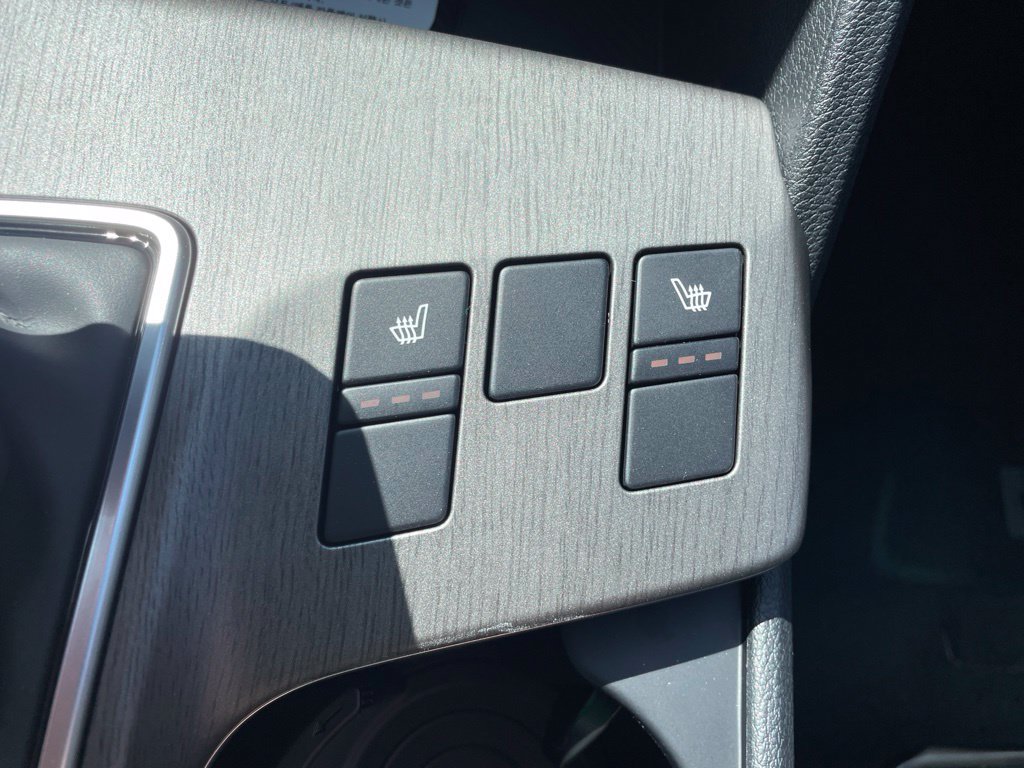 New 2026 Kia Sportage X-Line AWD/4WD image 22