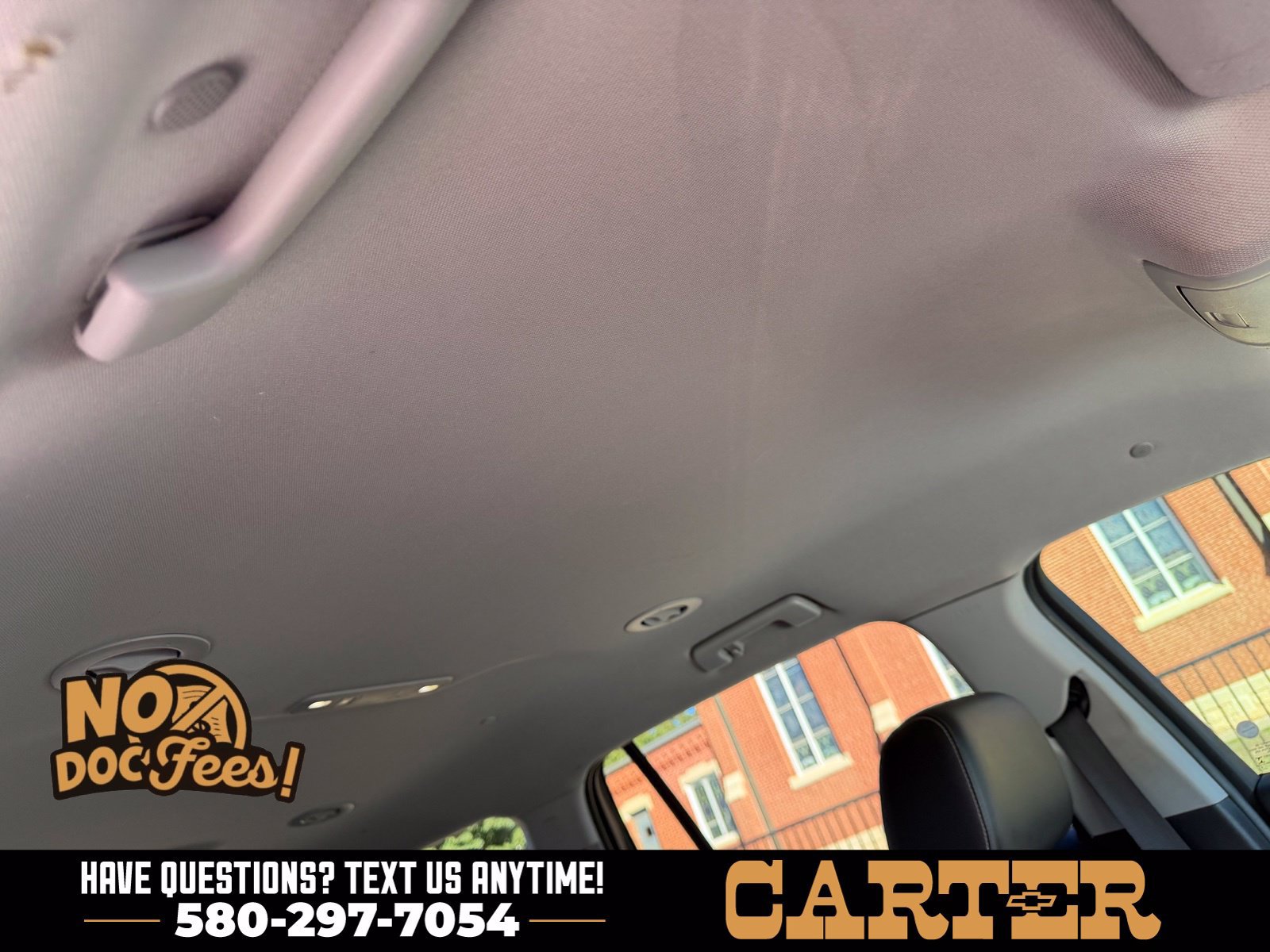 Used 2019 GMC Acadia SLT AWD/4WD image 27