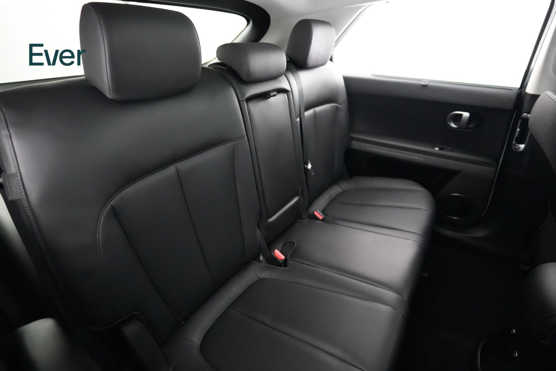 Used 2024 Hyundai Ioniq 5 Limited RWD image 5