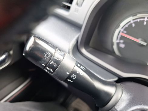 Used 2020 Toyota 4Runner TRD Pro AWD/4WD image 22