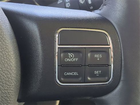 Used 2017 Jeep Wrangler Unlimited Sport w/ Max Tow Package image 22