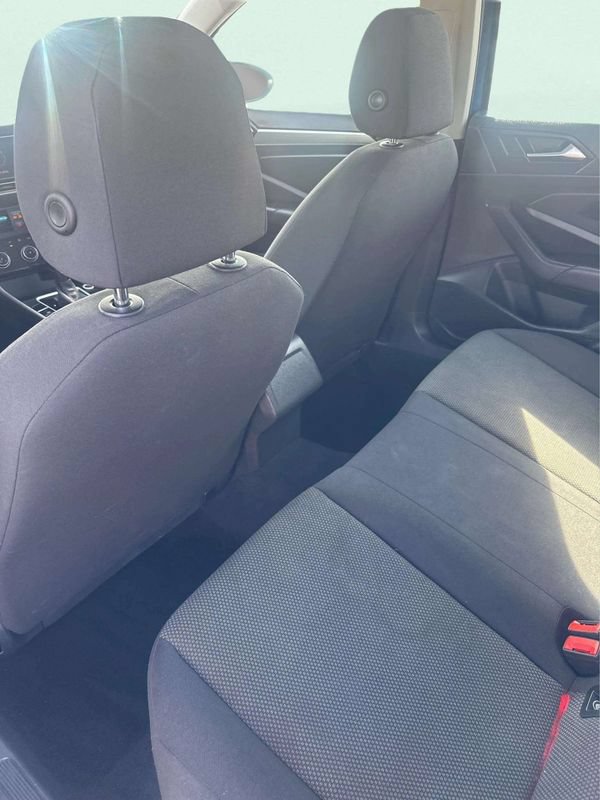 Used 2019 Volkswagen Jetta S w/ Driver Assistance Package FWD image 13