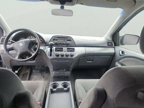 Used 2006 Honda Odyssey LX image 8