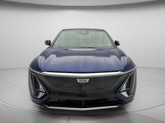 Used 2024 Cadillac Lyriq Tech w/ Driver Assist Package AWD/4WD video 2