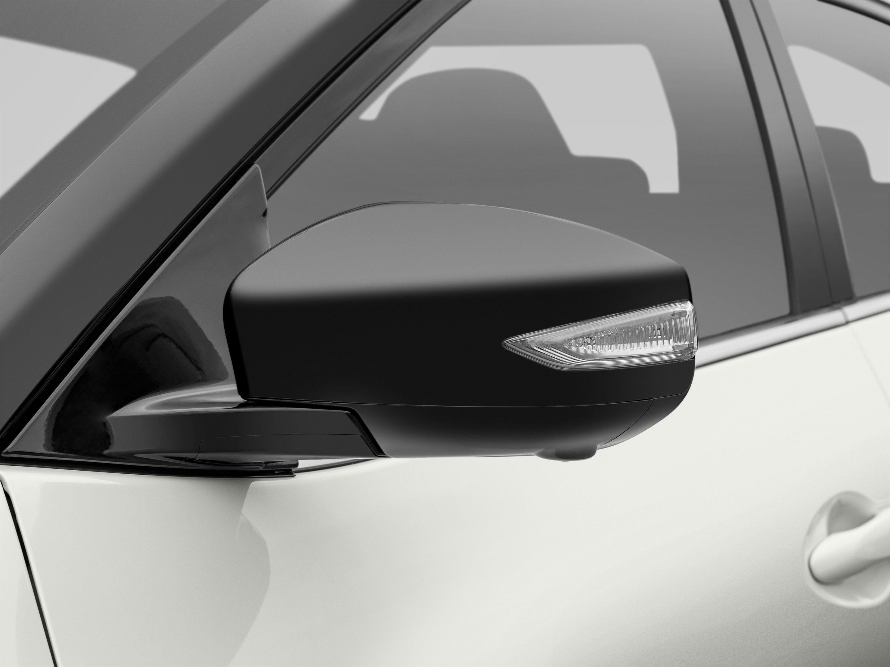 Used 2023 Nissan Maxima SR w/ Sport Mat Group FWD image 58