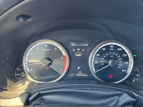 Used 2019 Lexus NX 300 F Sport image 23