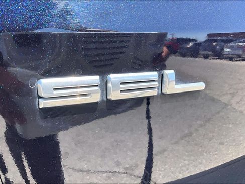 Certified 2021 Ford Escape SEL FWD image 29