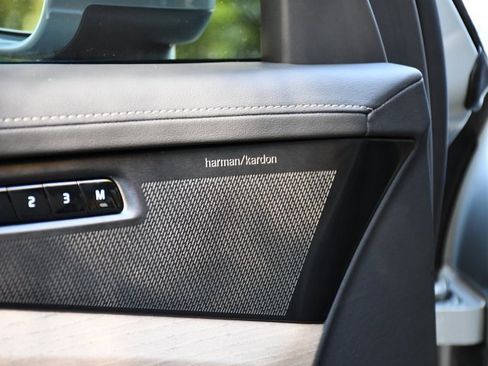 New 2026 Volvo XC90 B6 Plus w/ Protection Package Premier image 11