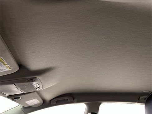 Used 2023 Nissan Murano SL image 19