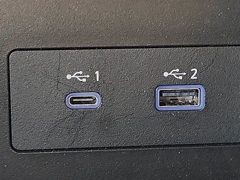 Used 2023 Nissan Pathfinder SL w/ Cargo Package image 23