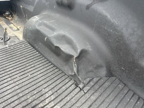 Used 2019 RAM 3500 Laramie image 23