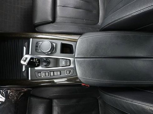 Used 2017 BMW X5 xDrive40e image 37