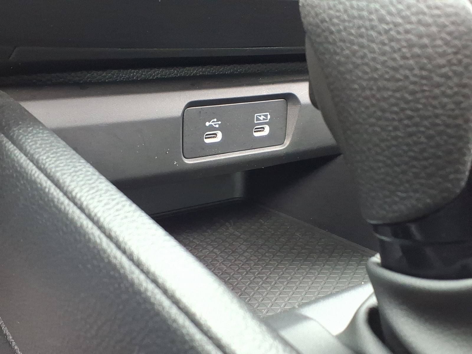 Used 2024 Honda Accord EX image 22