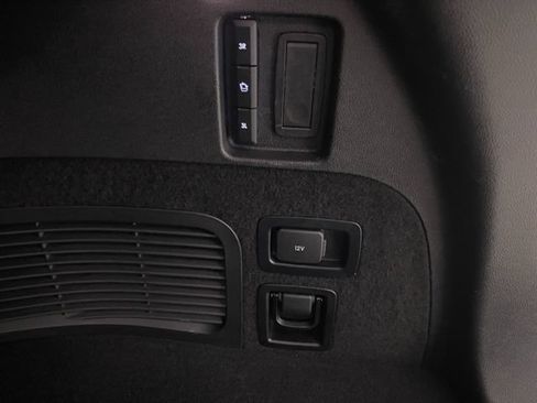 Certified 2023 Lincoln Aviator AWD w/ Premium Package image 41
