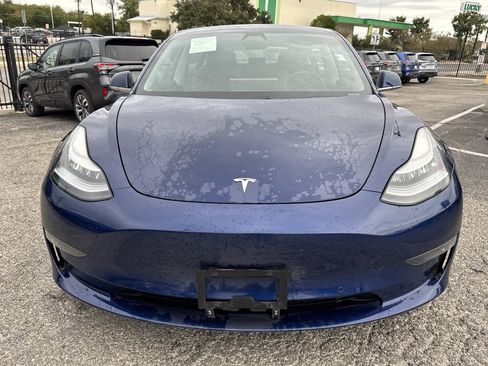 Used 2019 Tesla Model 3 Standard image 8
