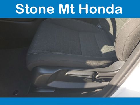 Used 2024 Honda HR-V LX image 18