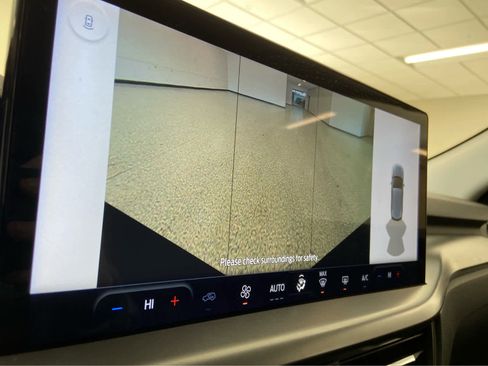 Used 2023 Ford Escape Active w/ Tech Pack #1 image 35