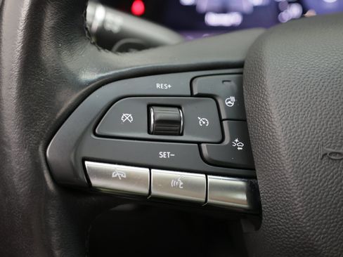 Used 2023 Cadillac CT4 Premium Luxury w/ Technology Package RWD image 25