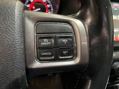 Used 2020 Dodge Journey Crossroad image 12