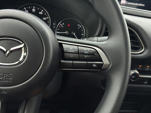 New 2026 MAZDA CX-30 AWD 2.5 S image 28