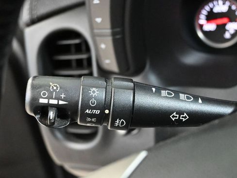 Used 2010 Chevrolet Corvette ZR1 w/ Preferred Equipment Group image 23