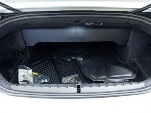 New 2026 BMW 440i xDrive Convertible image 13