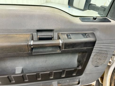 Used 2012 Ford F250 XL w/ PWR Equipment Group AWD/4WD image 19