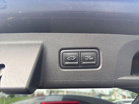 Used 2025 Kia Telluride S image 53