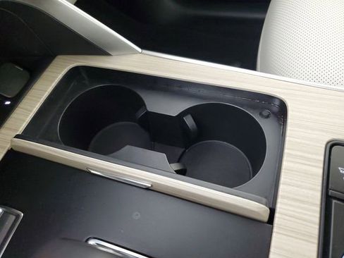 Used 2025 MAZDA CX-90 3.3 Turbo w/ Premium Plus Pkg image 32