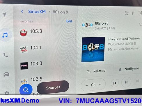 Certified 2026 Toyota Corolla Cross LE image 35