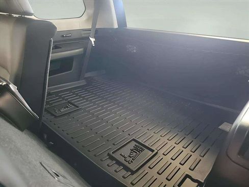 Used 2023 Toyota 4Runner SR5 Premium image 22