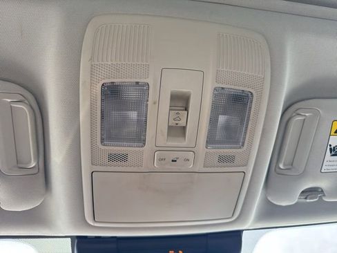 Used 2018 MAZDA MAZDA6 Touring image 21