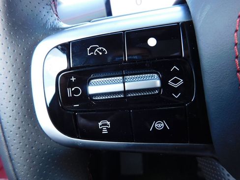 Used 2026 Genesis GV70 3.5T Sport Prestige image 18