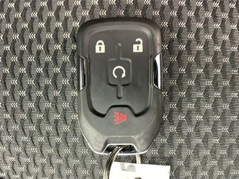 Certified 2023 GMC Terrain SLE w/ Driver Convenience Package image 41