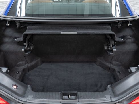 Certified 2017 Mercedes-Benz SL 450 image 10