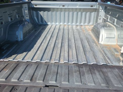 Used 2024 GMC Sierra 1500 Elevation w/ Preferred Package RWD image 26
